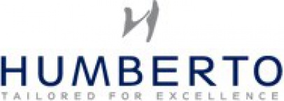 4079_logo.jpg