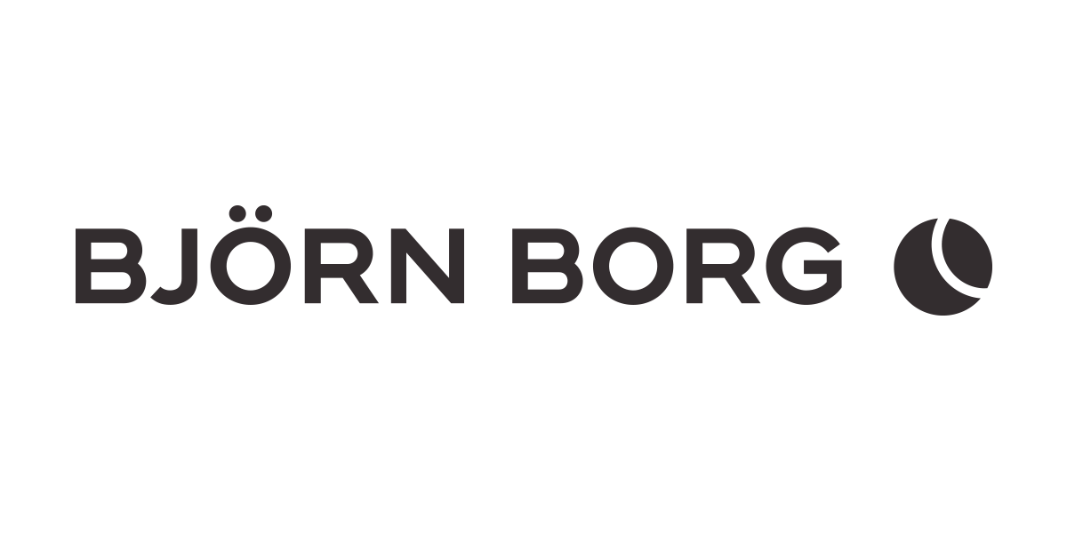 BjornBorg-FB-Share-pic.png