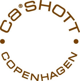 CaShottroundbrown.jpg.280x0_q95.jpg