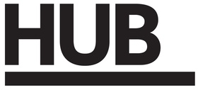 HUB_LOGO_NEW.jpg.280x0_q95.jpg