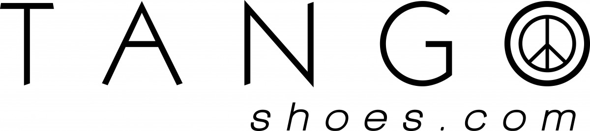 Logo-Tango-zwart.jpg
