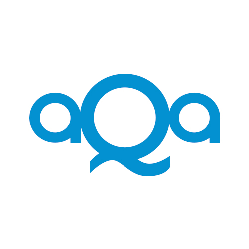 aqa_0x0_49048.png.jpg