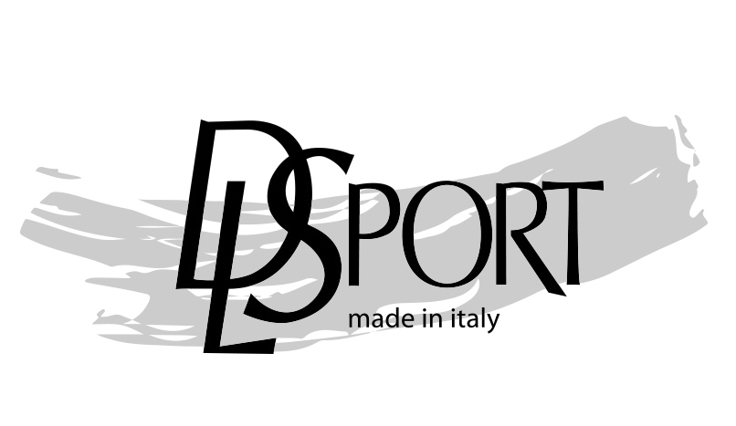 dl-sport.jpg