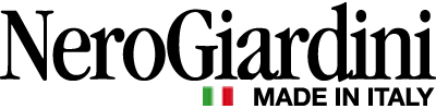 main-logo-web.png