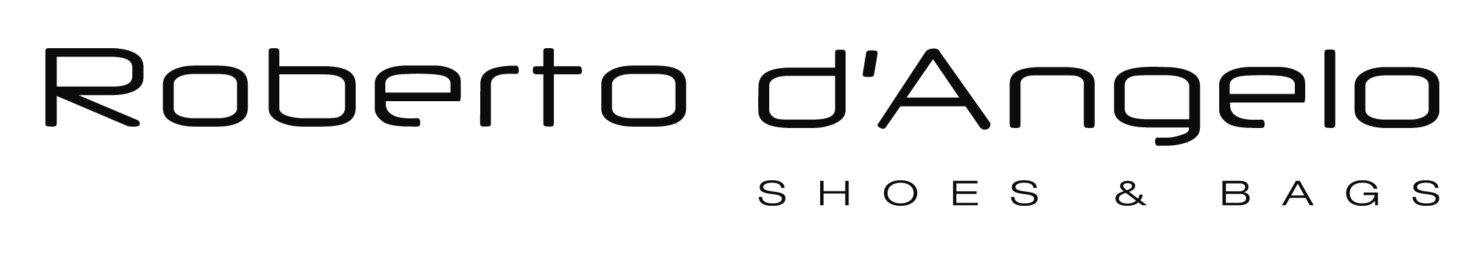roberto_d-angelo_logo.jpg