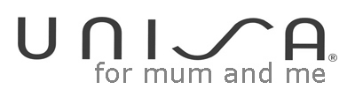 unisalogokids1.png