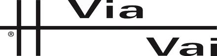 via-vai-logo.jpeg